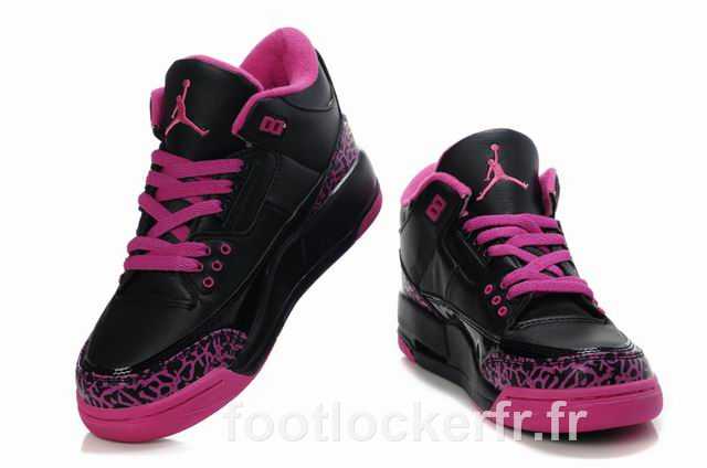 air jordan 3 red pascher paris chaussures air jordan enligne.JPG